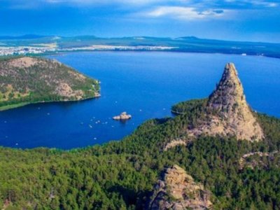 Қазақстанның курорттары қымбаттады