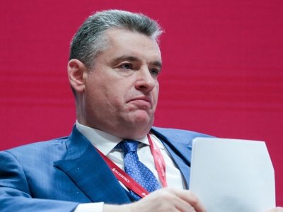 Ресей билігінің Вагнер секілді жалдамалы жасақ құрудан бас тарта бастағаны байқалды