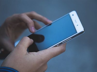 Жаңа цифрлық құжатты eGov Mobile мобильді қосымшасынан алуға болады