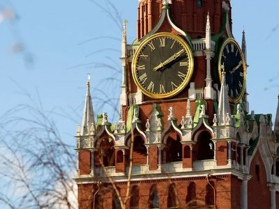 Кремльдің соғыс барысын күрт өзгертер 6 сценарийі...