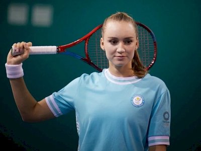 Елена Уимблдонда қанша табыс тапты