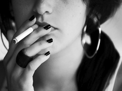 Коркинодан секс үшін қыз іздеймін