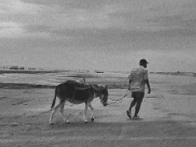 Гимнастика үйдегі порно Егде жастағы әйелдерге арналған алғашқы анальный порно