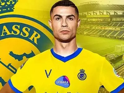 Роналду Месси барған АҚШ чемпионатына қатысты ойын ашық айтты