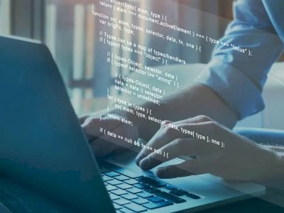 Отандық IT саласында 20 мыңнан астам жұмыс орны ашылды
