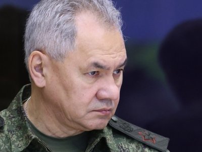 Навальныйдың жемқорлықпен күрес қоры Шойгудың бұрынғы кеңесшісі Еуропа аралап жүргенін анықтаған