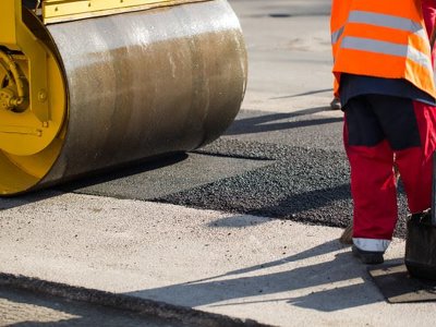 Астанада жол жөндеу жұмысына байланысты бірнеше көше уақытша жабылады 