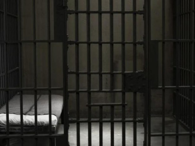 Нидерланды құрамасының бұрынғы ойыншысы 7 жылға сотталды