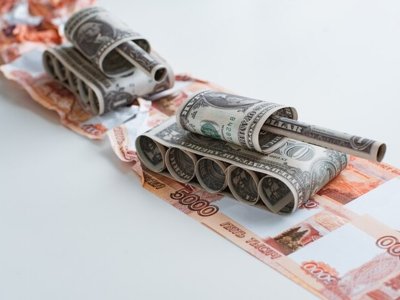Проект: Ресейдің 80-нен астам олигархы Ресей әскерін жабдықтауға қатысқан