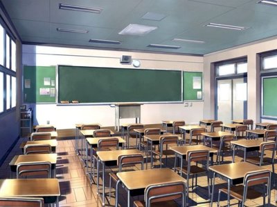 Елімізде жекеменшік мектептердегі оқу ақысы арзандауы мүмкін