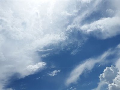 Бүгін екі қалада ауа сапасы нашарлайды