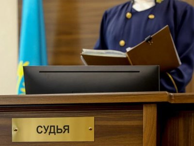 Павлодарда 16 жастағы жетім қызды жабылып зорлаған...