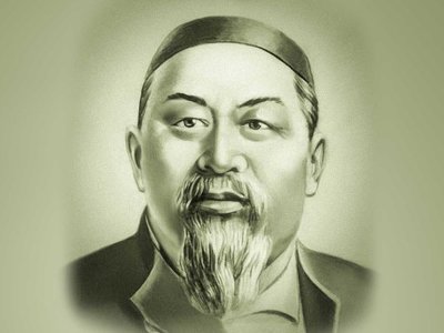 Әлемдік деңгейдегі айрықша құбылыс