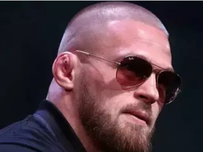 Резников UFC-дегі қазақстандықтар туралы екіұшты мәлімдеме жасады
