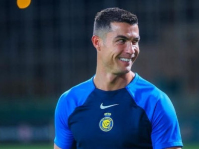 «Әл-Наср» Роналдусыз ұтылып қалды