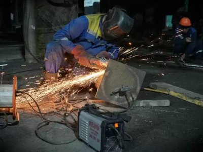 Екібастұздың жылу желілерінен 109 ақау табылды