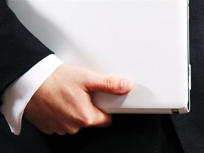 Антикор бірқатар өңірде департамент басшыларын ауыстырды