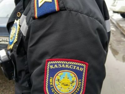 Су сататын аппараттардан ақша ұрлаған ақмолалық ұсталды