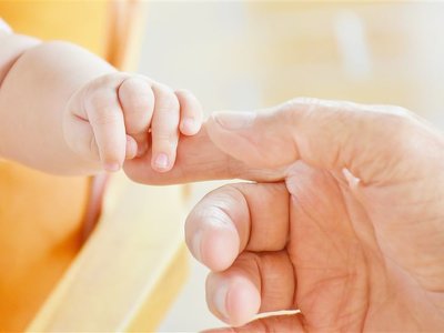 Ұлыбританияда медбикеге 7 сәбиді өлтірді деген айып тағылды