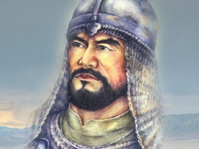 Ұйқыдағы әйел минет