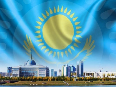 Жақында қай министр «жылы орнымен» қоштасуы мүмкін:? Белгілі саясаттанушы болжам жасады