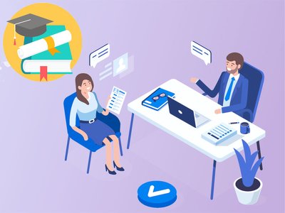 Жаңа оқу жылында мұғалімдер қалай аттестациядан өтеді