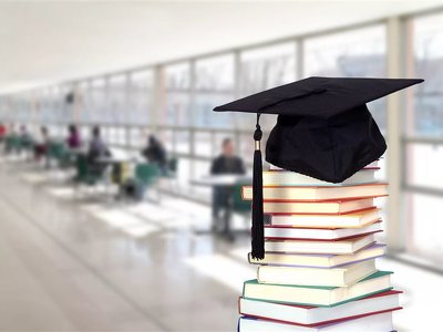 Биыл резидентураға бөлінген гранттар саны 2500-ге дейін өсті