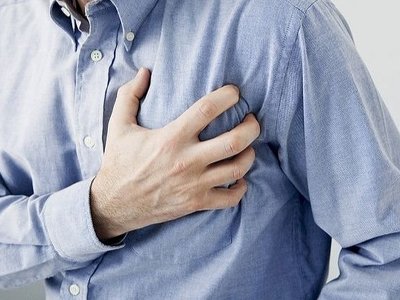 Қазақстанда инсульт пен инфарктан өлім-жітім азайды