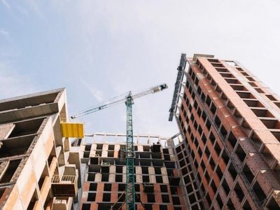 Үлескерлерден қаржы қабылдауға хақысы жоқ құрылыс компанияларының тізімі