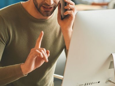 Ақмолалық алаяқ жігіт қыздың атына бірнеше несие рәсімдеген