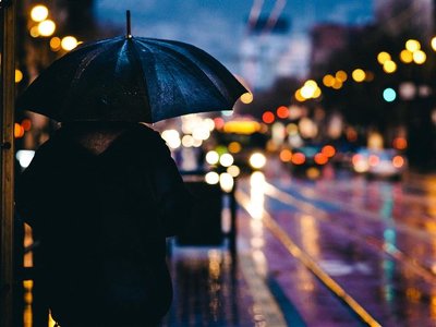 Жаңбыр, шаңды дауыл, бұршақ — Бүгін күн райы қалай болады?