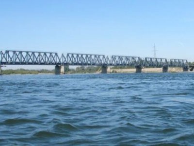 Қытай билігі картада Ресейдің бір бөлігін өз аумағы деп көрсеткен