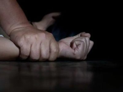 Атырауда 15 жастағы қызды зорлаған жігіт жазадан құтылды
