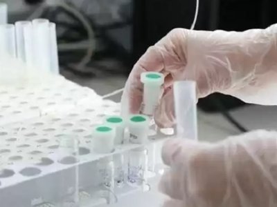 Еуропада климаттың өзгеруіне байланысты қауіпті вирус таралуы мүмкін
