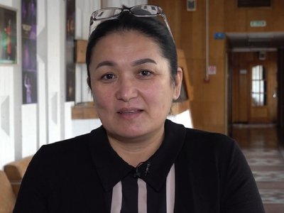 Танымал актриса өмір бойы кедейлікпен күресіп келе жатқанын айтты