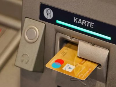 Біреуге ақша аударғанда неден сақ болу керек?
