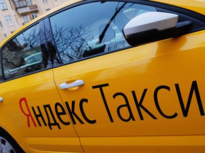 Насыбай атқан Яндекс жүргізушісі масайып, рөлде ұйықтап кеткен