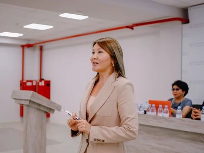 Кадрлық резерв. Ол қай жағдайда компанияны құтқарады, ал қашан қызметкерлерге теріс ықпал етеді?