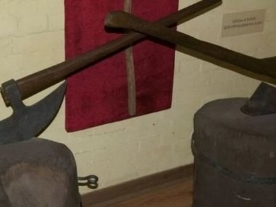 Сауд Арабиясында әлеуметтік желіге жазба жариялаған...