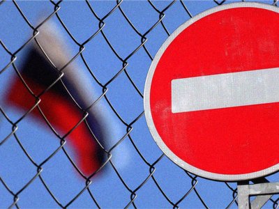 Еурокомиссия: Еуропа одағына Ресей нөмірімен кірген көлік – тыйым салынған импорт саналады