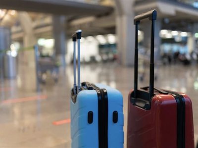 Биыл 6 айда елімізге 3,1 млн турист келді