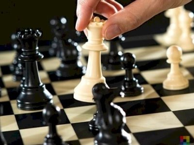 Шахматтан Қазақстан қыздар құрамасы күмісті місе тұтты