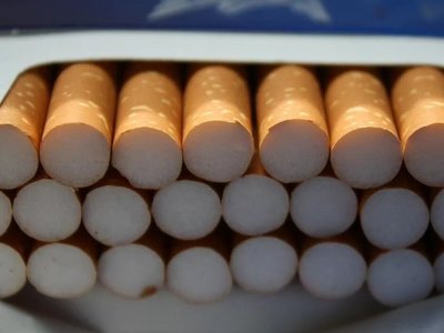 Темекі күрт қымбаттап, қолжетімсіз болуы мүмкін