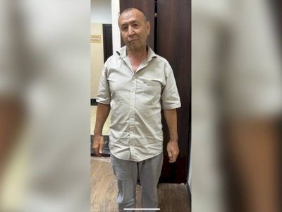 Алматы полициясы азаматтарға 65 млн теңге шығын келтірген күдіктіні ұстады