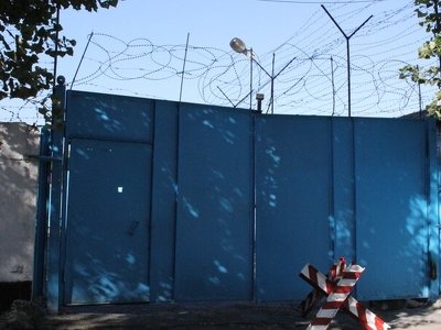 Қазақстаннан босқын мәртебесін сұраған екі қарақалпақ белсендісі қамаудан босап шықты