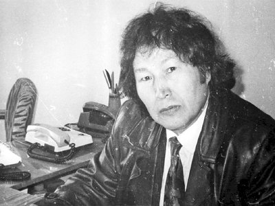 Мемлекет басшысы О.Бөкейдің 80-жылдығына арналған конференция қатысушыларына құттықтау хатын жолдады
