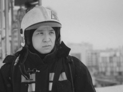 Асқар Забикулиннің құрметіне мурал салынады