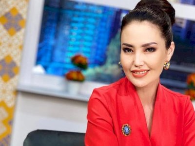 Алланы жоққа шығарған Жанат Бақыт жазаланды