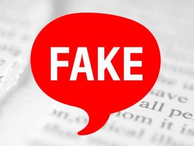 ІІМ Қазақстан мен Ресей шекарашылары арасындағы қақтығыс туралы ақпаратқа қатысты түсініктеме берді
