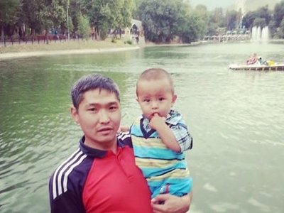 Аурухана қарызын төлемесек өртеп жіберуі мүмкін: Оңтүстік Кореяда комада жатқан отандасымызды кремацияға жіберуі мүмкін